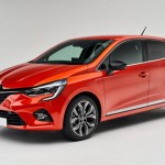 renault-clio-2019-03_30