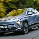 hyundai-kona-electric-0923-06-kege-656x380corriere-web-sezioni