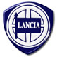 lancia