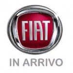 fiat-in-arrivo