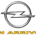 opel-in-arrivo