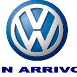 vw-in-arrivo